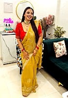 Shambhavi Sharma